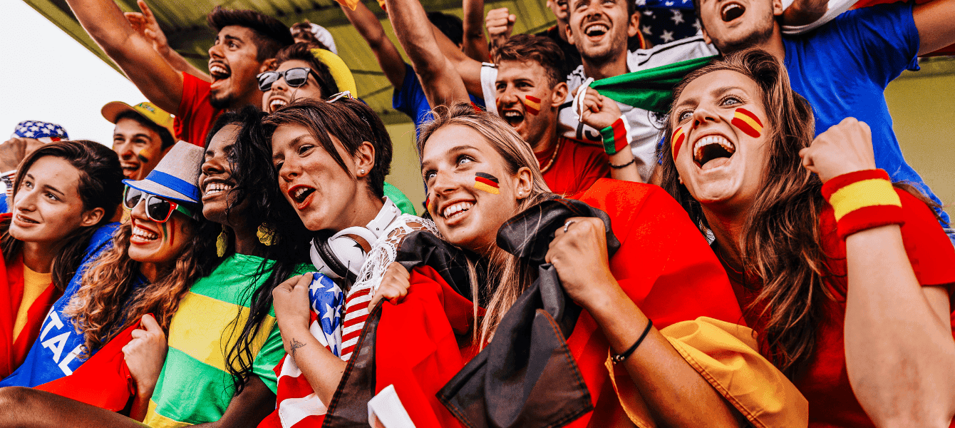 World Cup 2026: The Insider Guide for First-Timers